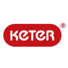 Acquista i prodotti Keter, sfoglia il catalogo  Keter
