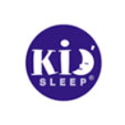 Acquista i prodotti Kid Sleep, sfoglia il catalogo  Kid Sleep