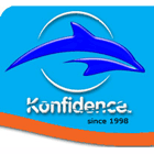 Acquista i prodotti Konfidence, sfoglia il catalogo  Konfidence
