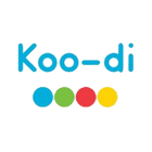 Acquista i prodotti Koo-di, sfoglia il catalogo  Koo-di