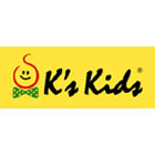Acquista i prodotti Ks Kids, sfoglia il catalogo  Ks Kids