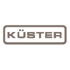Acquista i prodotti Kuster, sfoglia il catalogo  Kuster