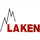 Acquista i prodotti Laken, sfoglia il catalogo  Laken