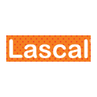Acquista i prodotti Lascal, sfoglia il catalogo  Lascal