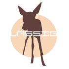 Acquista i prodotti Laessig, sfoglia il catalogo  Laessig