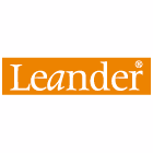 Acquista i prodotti Leander, sfoglia il catalogo  Leander