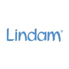 Acquista i prodotti Lindam, sfoglia il catalogo  Lindam