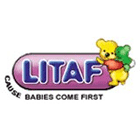 Acquista i prodotti Litaf, sfoglia il catalogo  Litaf