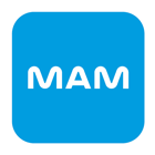 Acquista i prodotti Mam, sfoglia il catalogo  Mam