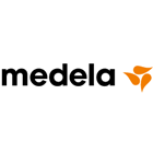 Acquista i prodotti Medela, sfoglia il catalogo  Medela