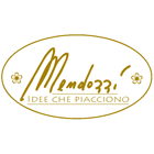 Acquista i prodotti Mendozzi, sfoglia il catalogo  Mendozzi