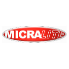 Acquista i prodotti Micralite, sfoglia il catalogo  Micralite