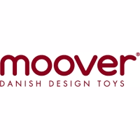 Acquista i prodotti Moover, sfoglia il catalogo  Moover