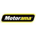 Acquista i prodotti Motorama, sfoglia il catalogo  Motorama