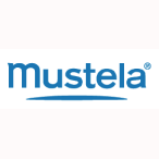 Acquista i prodotti Mustela, sfoglia il catalogo  Mustela
