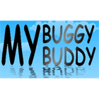Acquista i prodotti My Buggy Buddy, sfoglia il catalogo  My Buggy Buddy
