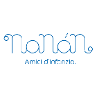 La cameretta, Camerette complete della collezione 2013 Nanan