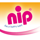 Acquista i prodotti Nip, sfoglia il catalogo  Nip