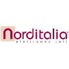 Acquista i prodotti Norditalia, sfoglia il catalogo  Norditalia