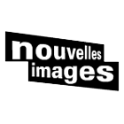 Acquista i prodotti Nouvelles images, sfoglia il catalogo  Nouvelles images