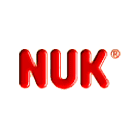 Acquista i prodotti Nuk, sfoglia il catalogo  Nuk