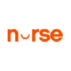 Acquista i prodotti Nurse, sfoglia il catalogo  Nurse