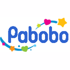 Acquista i prodotti Pabobo, sfoglia il catalogo  Pabobo