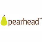 Acquista i prodotti Pearhead, sfoglia il catalogo  Pearhead