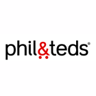 Acquista i prodotti Phil and Teds, sfoglia il catalogo  Phil and Teds