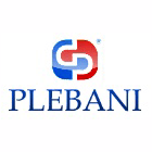 Acquista i prodotti Plebani, sfoglia il catalogo  Plebani