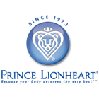 Acquista i prodotti Prince Lionheart, sfoglia il catalogo  Prince Lionheart