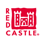 Acquista i prodotti Red Castle, sfoglia il catalogo  Red Castle