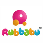 Acquista i prodotti Rubbabu, sfoglia il catalogo  Rubbabu