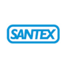 Acquista i prodotti Santex, sfoglia il catalogo  Santex