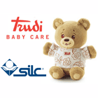Acquista i prodotti Silc, sfoglia il catalogo  Silc