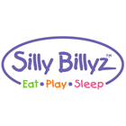Acquista i prodotti Silly Billyz, sfoglia il catalogo  Silly Billyz