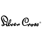 Acquista i prodotti Silver Cross, sfoglia il catalogo  Silver Cross