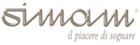 Acquista i prodotti Simam, sfoglia il catalogo  Simam