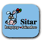 Acquista i prodotti Sitar, sfoglia il catalogo  Sitar
