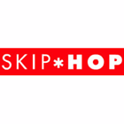 Acquista i prodotti Skip Hop, sfoglia il catalogo  Skip Hop