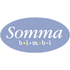 Acquista i prodotti Somma, sfoglia il catalogo  Somma
