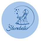 Acquista i prodotti Sterntaler, sfoglia il catalogo  Sterntaler