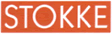 Acquista i prodotti Stokke, sfoglia il catalogo  Stokke