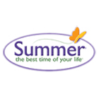 Acquista i prodotti Summer Infant, sfoglia il catalogo  Summer Infant