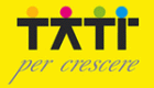 Acquista i prodotti Tati, sfoglia il catalogo  Tati