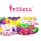 Acquista i prodotti Tessell, sfoglia il catalogo  Tessell