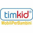 Acquista i prodotti Timkid, sfoglia il catalogo  Timkid