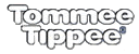 Acquista i prodotti Tommee Tippee, sfoglia il catalogo  Tommee Tippee