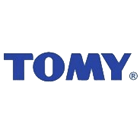 Acquista i prodotti Tomy, sfoglia il catalogo  Tomy