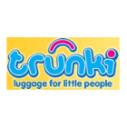 Acquista i prodotti Trunki, sfoglia il catalogo  Trunki